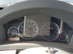 Memphis, TN에서 판매 중인 2007 Jeep Grand Cherokee Laredo - Front End