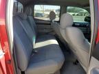 2007 Toyota Tacoma Double Cab zu verkaufen in Montgomery, AL - Side