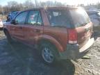 2003 Saturn Vue  for Sale in Waldorf, MD - Side
