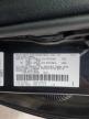2020 Toyota Tundra Crewmax Sr5 na sprzedaż w North Las Vegas, NV - Front End