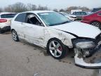 2010 AUDI A3 TECHNIK for sale at Copart SANDWICH