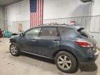 2011 Nissan Murano S продається в Des Moines, IA - Front End