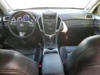 2012 Cadillac Srx  იყიდება Bridgeton-ში, MO - Biohazard/Chemical