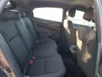 2017 Honda Civic Sport for Sale in Prairie Grove, AR - Front End