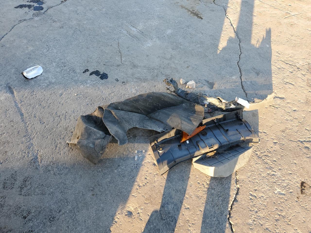 2022 Subaru Outback Limited VIN: 4S4BTANC4N3199208 Lot: 41559495