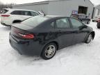 2013 Dodge Dart Sxt на продаже в Cookstown, ON - Mechanical