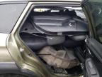 2022 Subaru Outback Wilderness იყიდება Portland-ში, OR - All Over