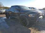 2016 Ram 1500 Rebel للبيع في Madisonville، TN - Rear End