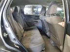 2012 Honda Cr-V Ex продається в East Granby, CT - All Over