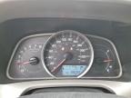 2013 TOYOTA RAV4 XLE for sale at Copart AB - CALGARY