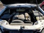 1998 Mercedes-Benz Ml 320 na sprzedaż w Brighton, CO - Normal Wear