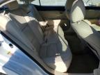 2013 Lexus Es 350 за продажба в Loganville, GA - Front End