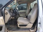 2008 Ford F350 Srw Super Duty na sprzedaż w Eight Mile, AL - Normal Wear