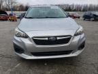 2019 Subaru Impreza  en Venta en Rogersville, MO - Side