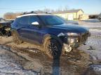 2022 Chevrolet Trailblazer Activ de vânzare în Pekin, IL - Front End