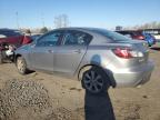 2010 Mazda 3 I للبيع في Portland، OR - All Over