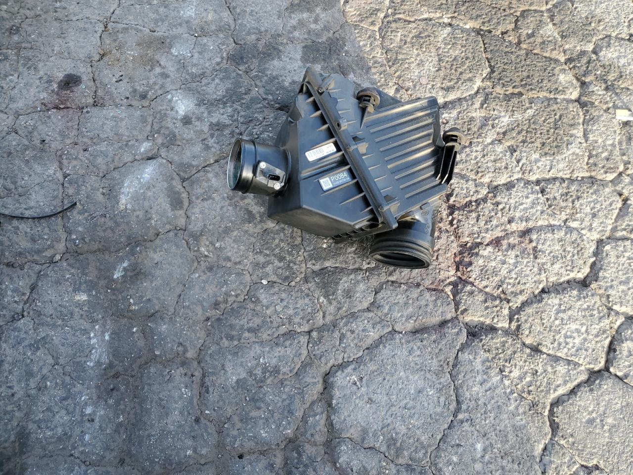2020 Land Rover Discovery Sport S VIN: SALCJ2FX1LH846856 Lot: 42628505