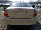 2011 Ford Fusion Se იყიდება Waldorf-ში, MD - Front End