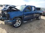 2017 Gmc Sierra C1500 zu verkaufen in San Antonio, TX - Front End