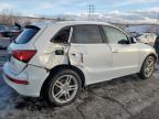 2014 Audi Q5 Premium Plus за продажба в Littleton, CO - Side