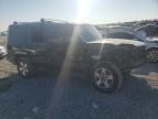 2006 Jeep Commander Limited للبيع في Earlington، KY - Front End