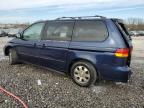 2004 Honda Odyssey Ex zu verkaufen in Hueytown, AL - Rear End