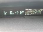 2015 Toyota Prius  იყიდება Sun Valley-ში, CA - Rear End