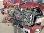2015 Gmc Sierra K2500 Denali for Sale in Wilmer, TX - All Over