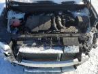 2023 Hyundai Santa Fe Limited for Sale in Brookhaven, NY - Undercarriage