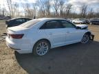 2019 Audi A4 Premium Plus продається в New Britain, CT - Front End