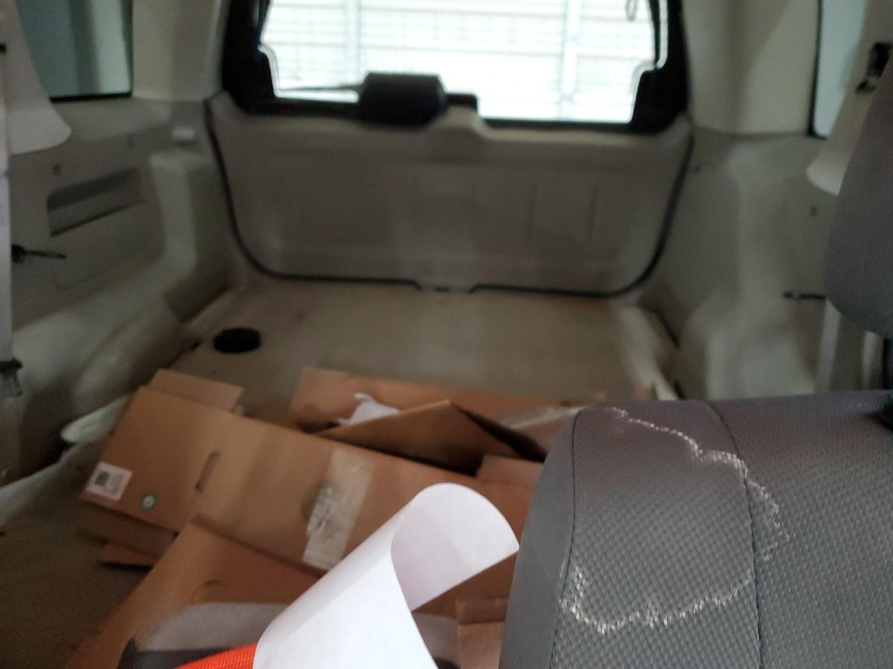 2009 Ford Escape - Image 10