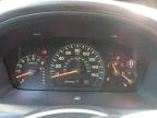 2005 Honda Accord Lx en Venta en Wilmington, CA - Front End