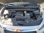 2016 Infiniti Qx60  للبيع في Las Vegas، NV - Side