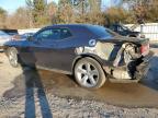 Hampton, VA에서 판매 중인 2014 Dodge Challenger Sxt - Rear End