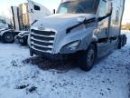2020 Freightliner Cascadia 126  for Sale in Avon, MN - Front End