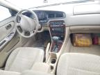 2000 NISSAN ALTIMA XE for sale at Copart QC - MONTREAL