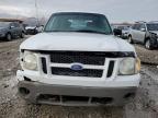 2001 Ford Explorer Sport na sprzedaż w Magna, UT - All Over