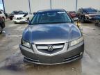 2008 Acura Tl  за продажба в Lawrenceburg, KY - Front End