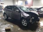 Elgin, IL에서 판매 중인 2009 Nissan Rogue S - Front End