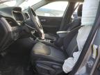 2016 Jeep Cherokee Sport for Sale in Wichita, KS - All Over