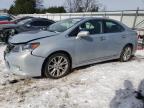 2010 Lexus Hs 250H de vânzare în Finksburg, MD - Front End