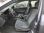 2007 Honda Accord Se продається в York Haven, PA - Rear End