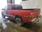 2001 Chevrolet Silverado K1500 for Sale in Earlington, KY - Front End
