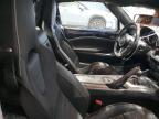 2023 Mazda Mx-5 Miata Club продається в Candia, NH - All Over