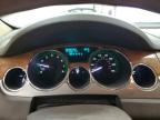 2010 Buick Enclave Cxl იყიდება Davison-ში, MI - Front End