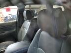 2022 BUICK ENCLAVE PREMIUM for sale at Copart AB - EDMONTON