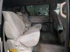 2011 Toyota Sienna Le продається в Blaine, MN - All Over