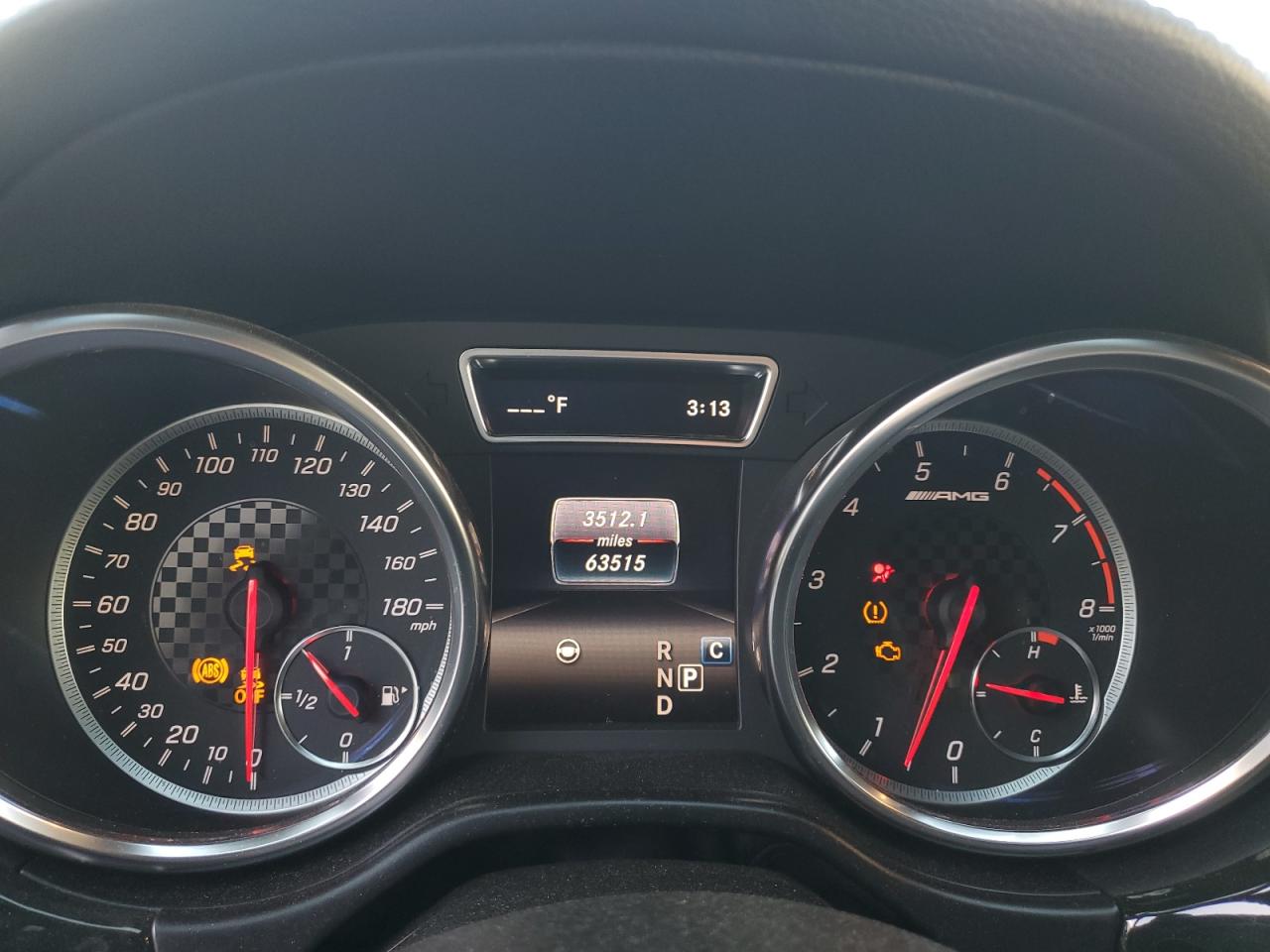 2019 Mercedes-Benz GLE - Image 9