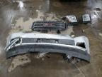 2019 Gmc Yukon Xl K1500 Slt for Sale in Ham Lake, MN - Front End