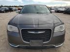 2019 Chrysler 300 Limited de vânzare în Houston, TX - Normal Wear